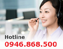 Hotline 0946.868.500